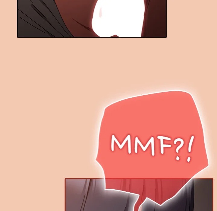 but-i-love-you-chap-30-55