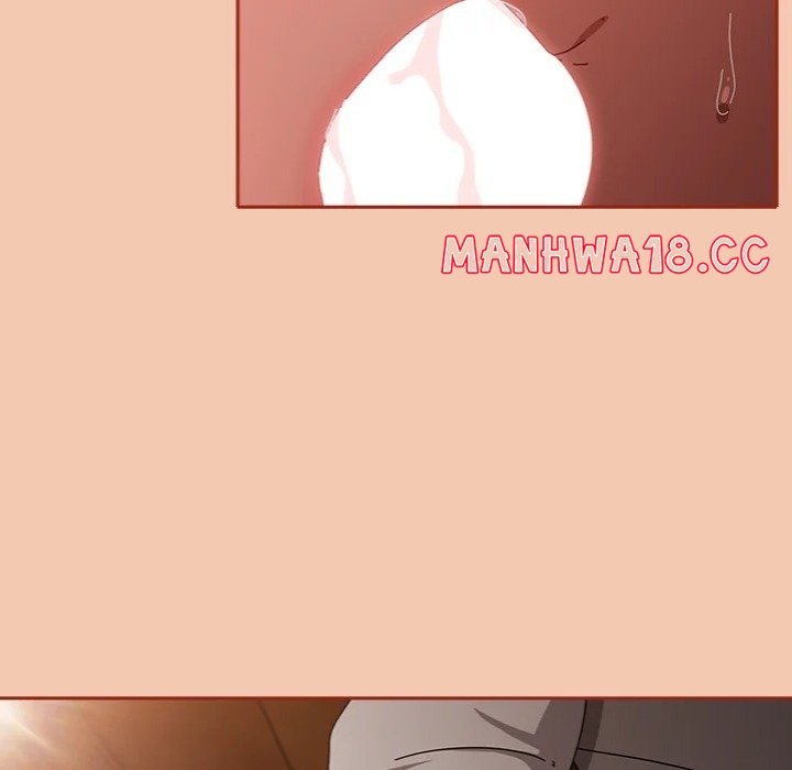 but-i-love-you-chap-30-57