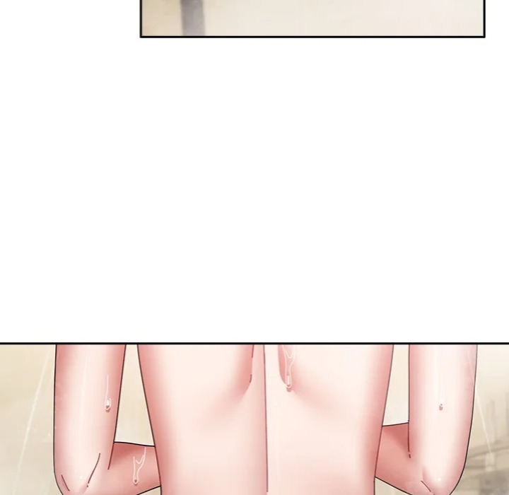 but-i-love-you-chap-30-5