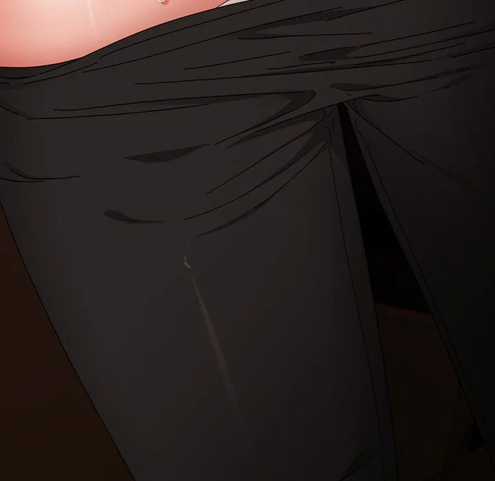 but-i-love-you-chap-30-59