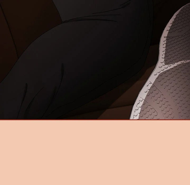 but-i-love-you-chap-30-60