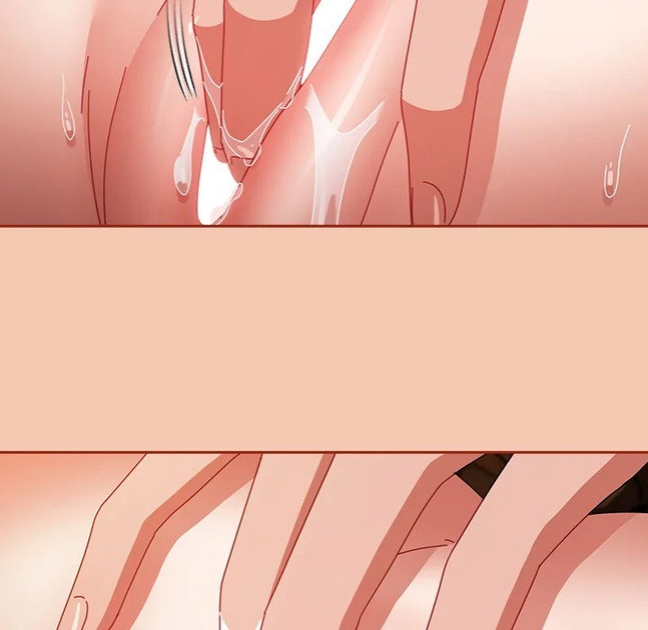 but-i-love-you-chap-30-62