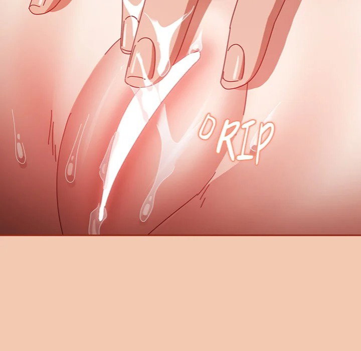 but-i-love-you-chap-30-63