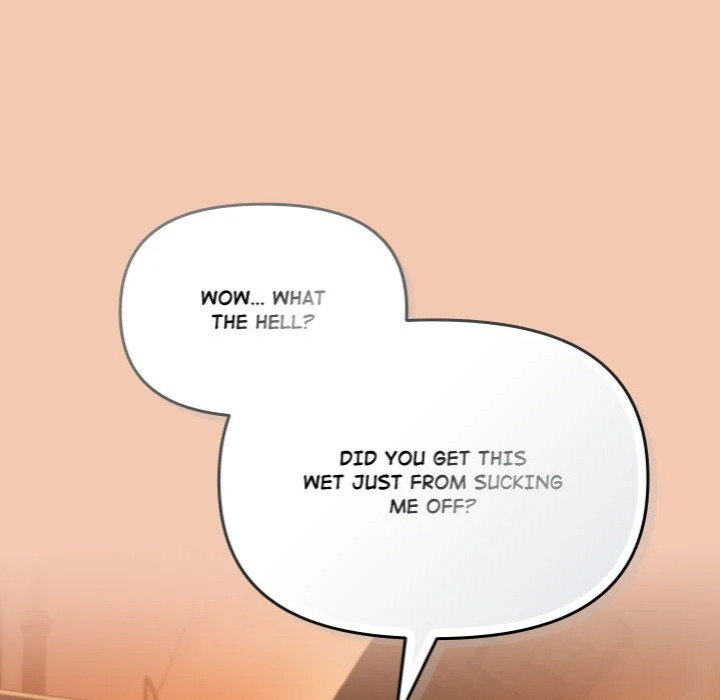 but-i-love-you-chap-30-64