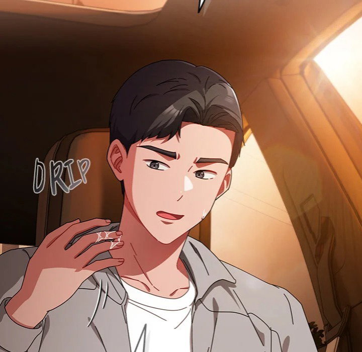but-i-love-you-chap-30-65