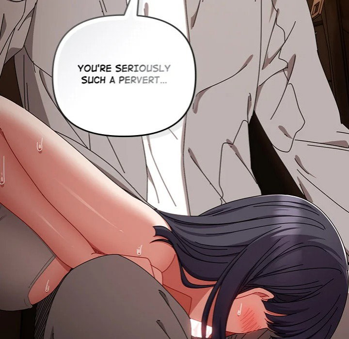 but-i-love-you-chap-30-66