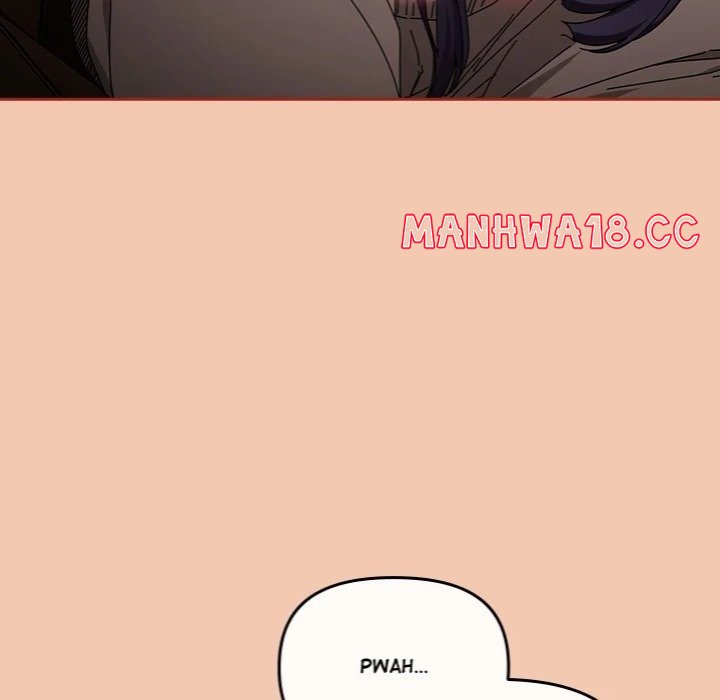 but-i-love-you-chap-30-67