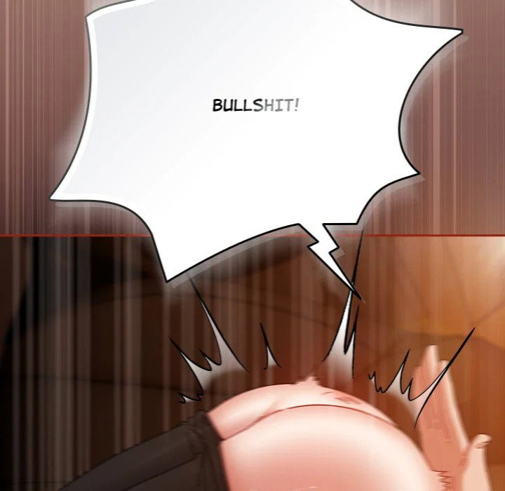 but-i-love-you-chap-30-70