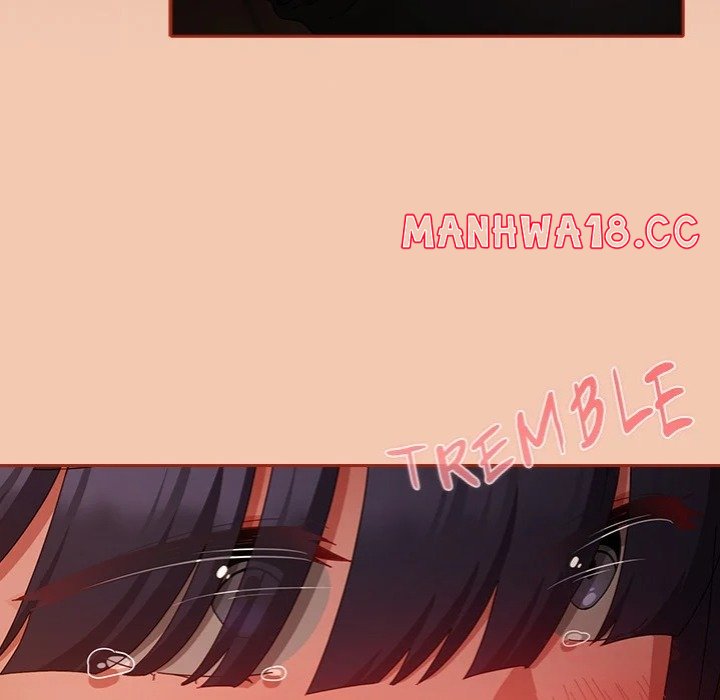 but-i-love-you-chap-30-75