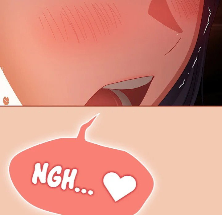 but-i-love-you-chap-30-76