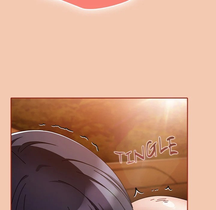 but-i-love-you-chap-30-77