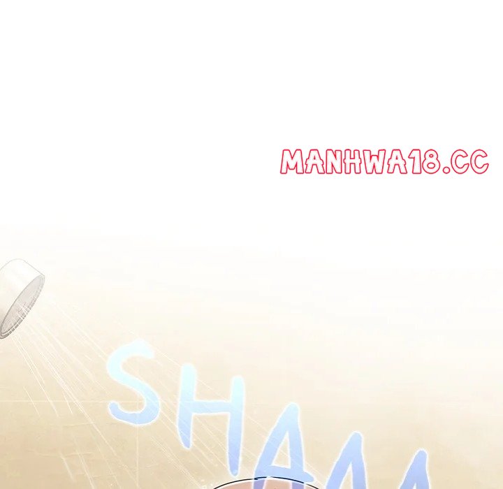 but-i-love-you-chap-30-7
