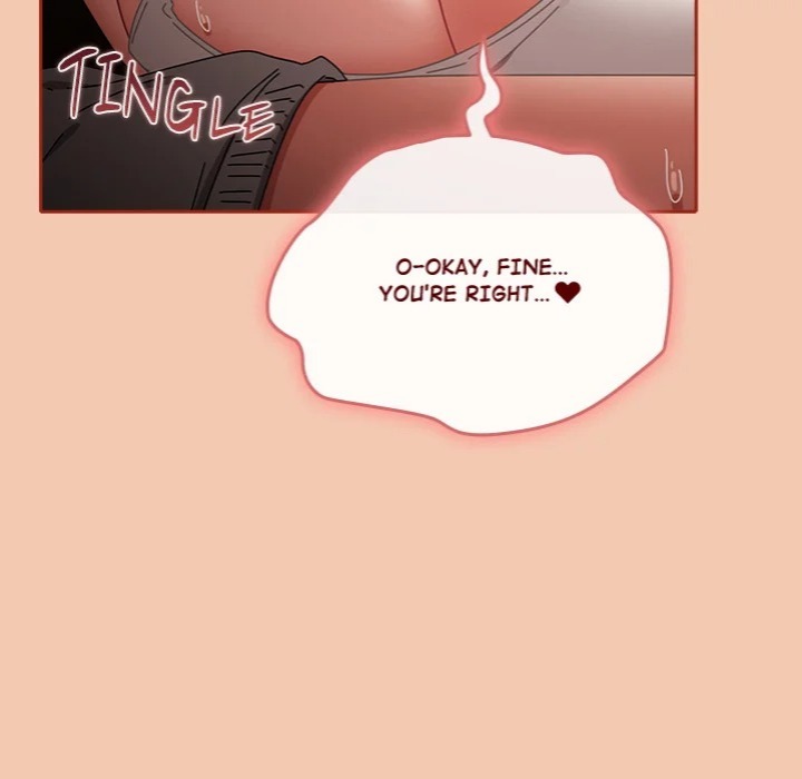 but-i-love-you-chap-30-79