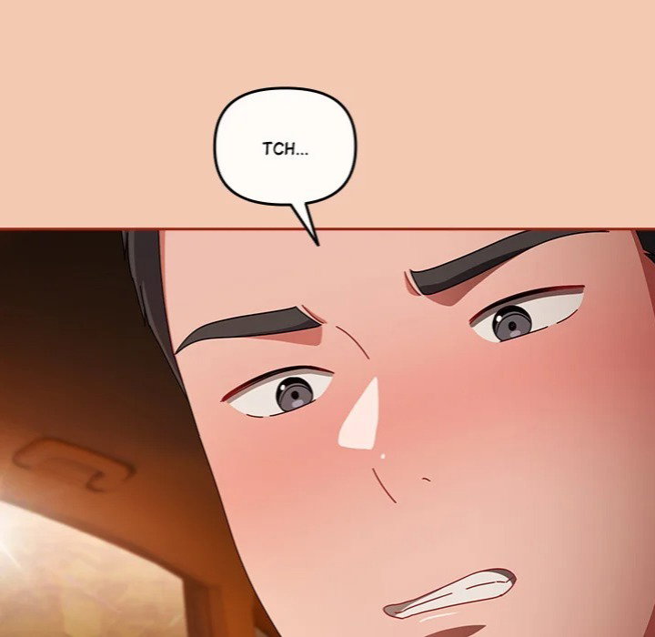 but-i-love-you-chap-30-80