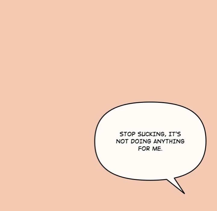 but-i-love-you-chap-30-82