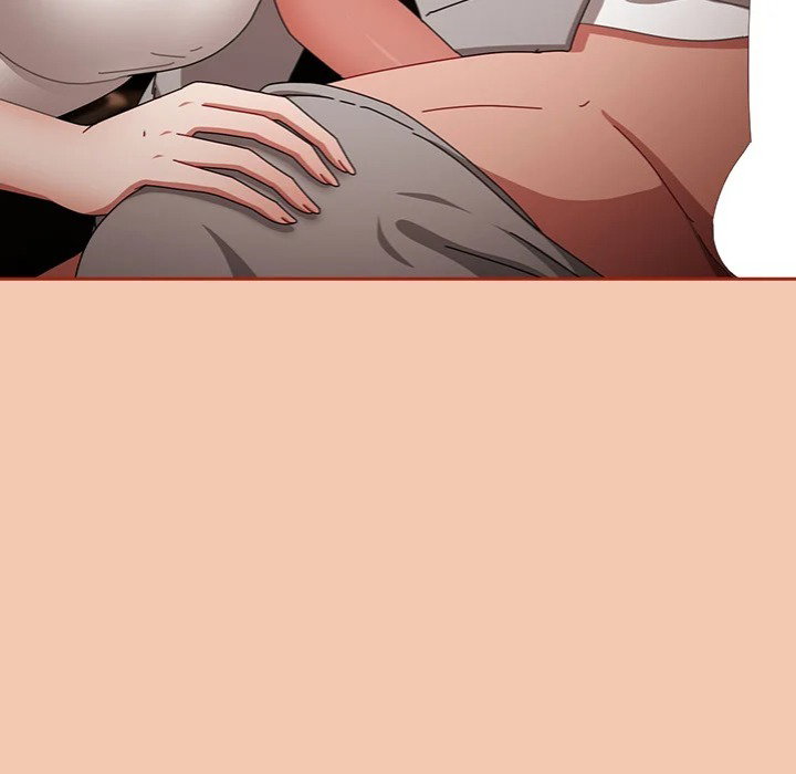 but-i-love-you-chap-30-84