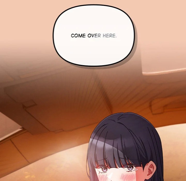 but-i-love-you-chap-30-85