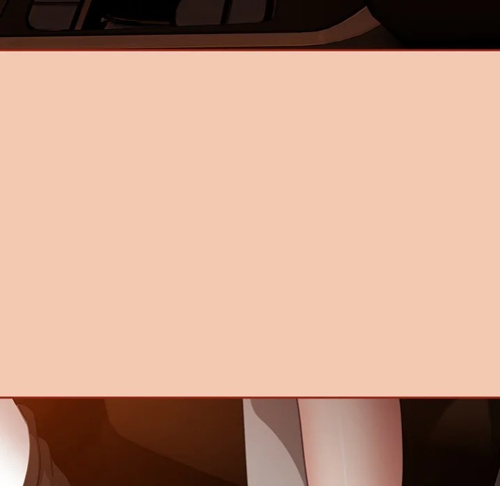 but-i-love-you-chap-30-88