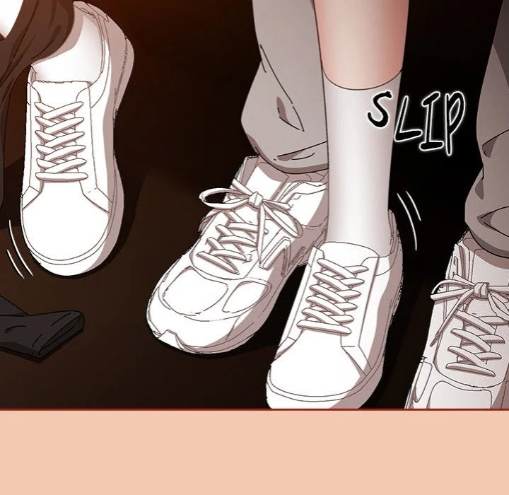 but-i-love-you-chap-30-89