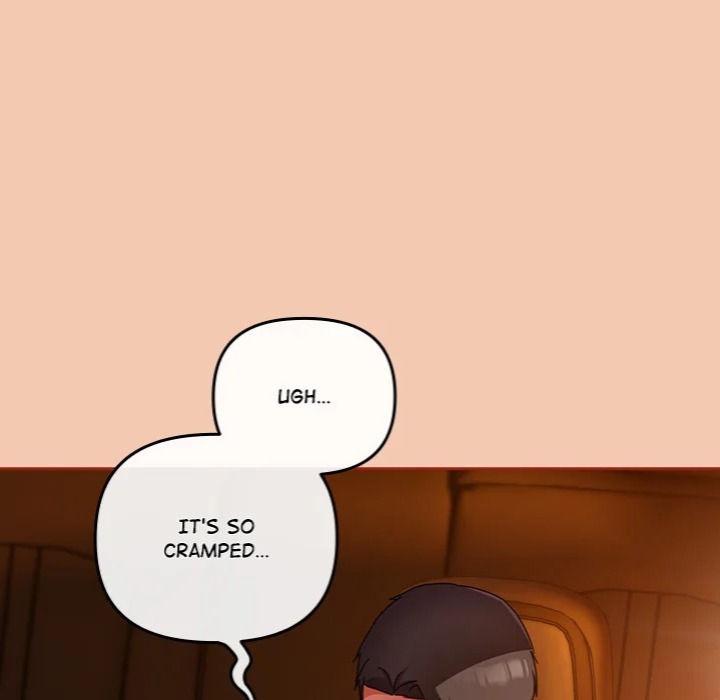 but-i-love-you-chap-30-90