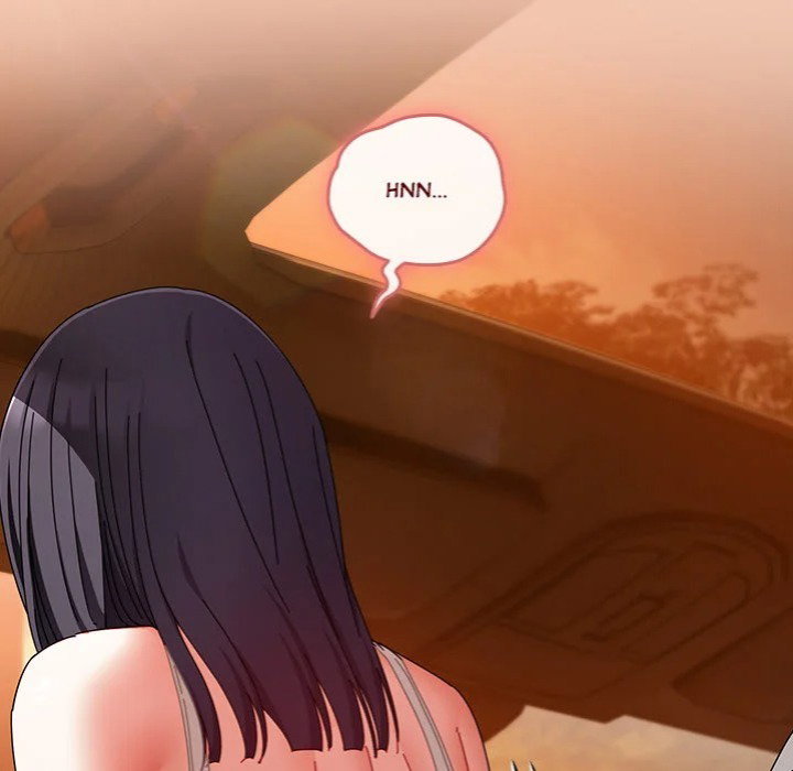 but-i-love-you-chap-30-94