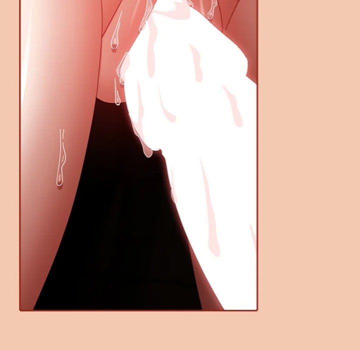 but-i-love-you-chap-30-98