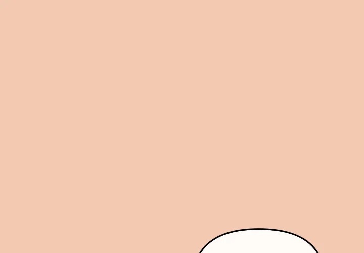 but-i-love-you-chap-31-0