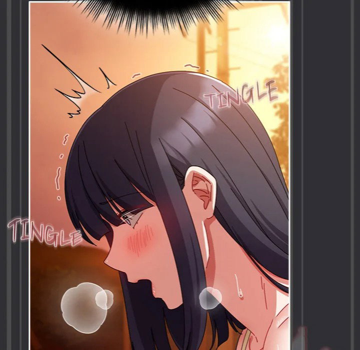 but-i-love-you-chap-31-99