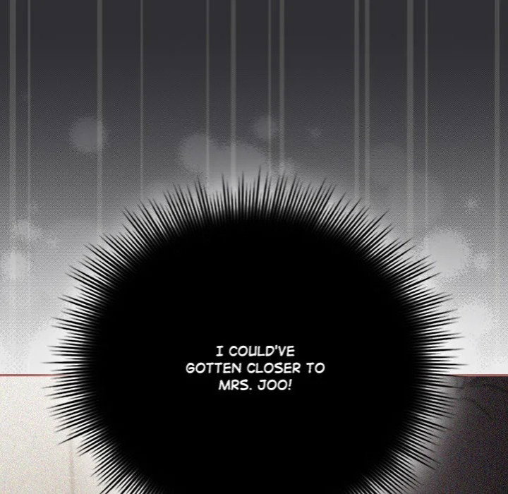 but-i-love-you-chap-31-101