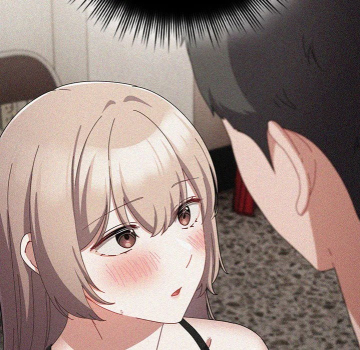 but-i-love-you-chap-31-102