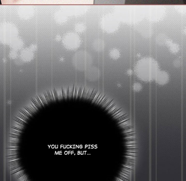 but-i-love-you-chap-31-104
