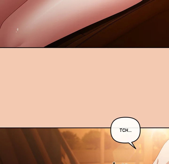 but-i-love-you-chap-31-10
