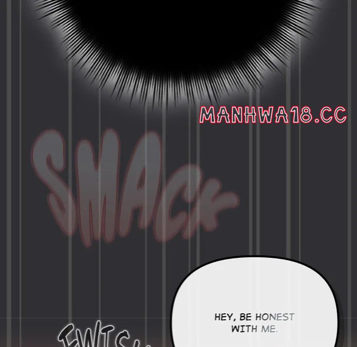 but-i-love-you-chap-31-111