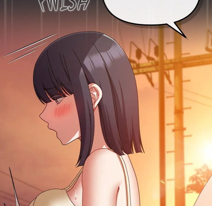 but-i-love-you-chap-31-112