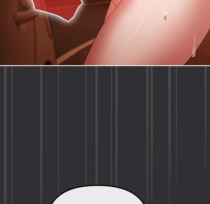 but-i-love-you-chap-31-114