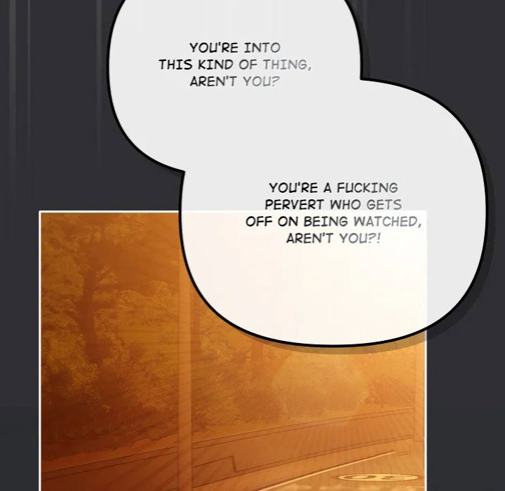 but-i-love-you-chap-31-115