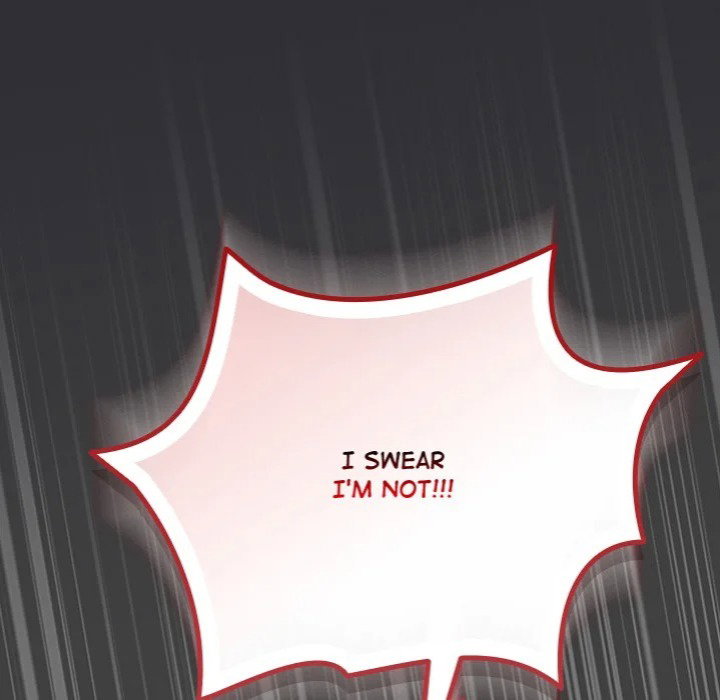 but-i-love-you-chap-31-122