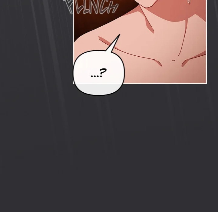 but-i-love-you-chap-31-125