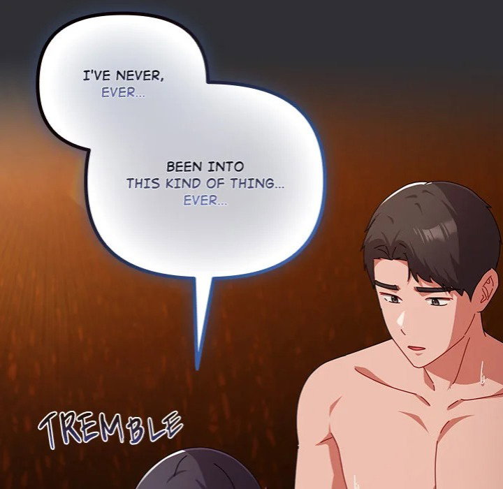 but-i-love-you-chap-31-126