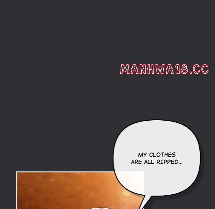 but-i-love-you-chap-31-128