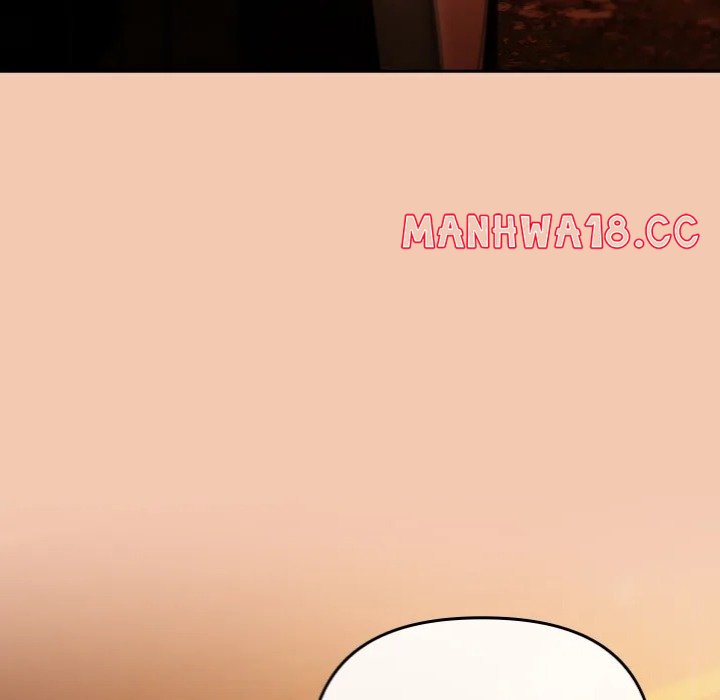 but-i-love-you-chap-31-12
