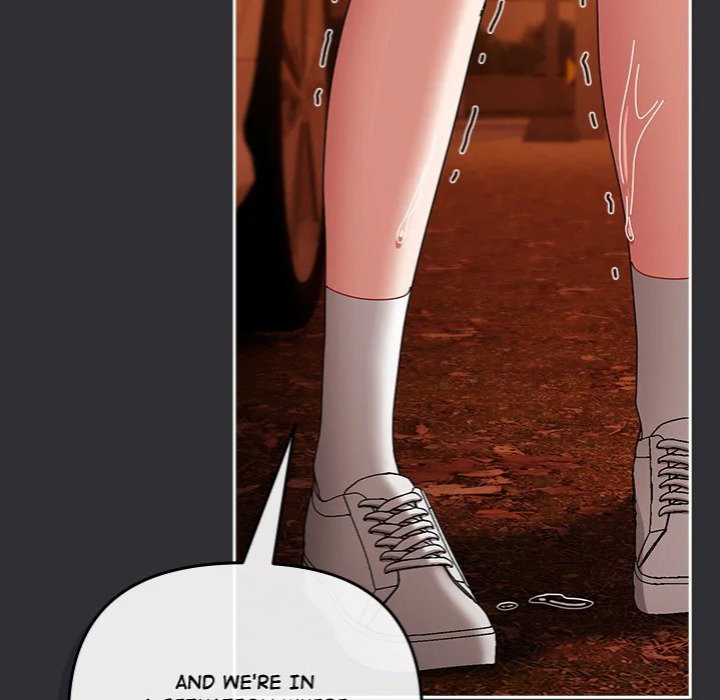 but-i-love-you-chap-31-131