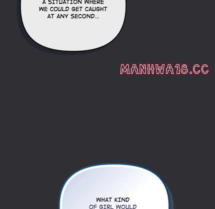 but-i-love-you-chap-31-132