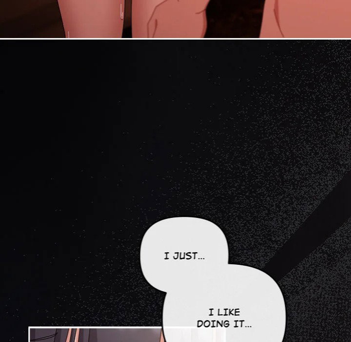 but-i-love-you-chap-31-135