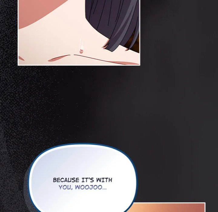but-i-love-you-chap-31-137