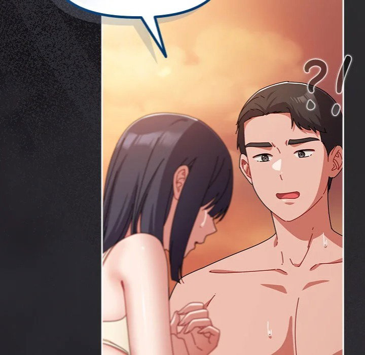 but-i-love-you-chap-31-138