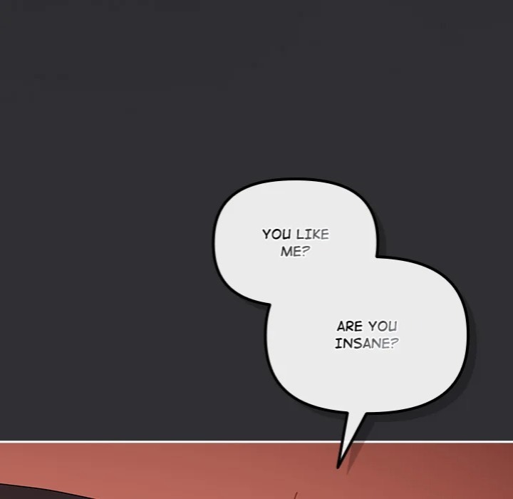 but-i-love-you-chap-31-140