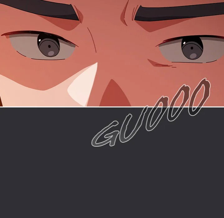 but-i-love-you-chap-31-141