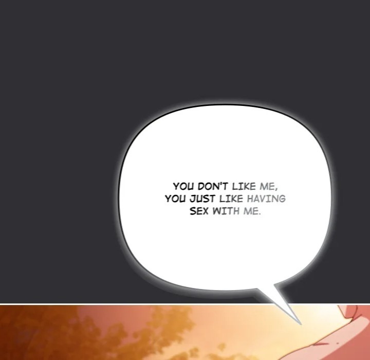 but-i-love-you-chap-31-142
