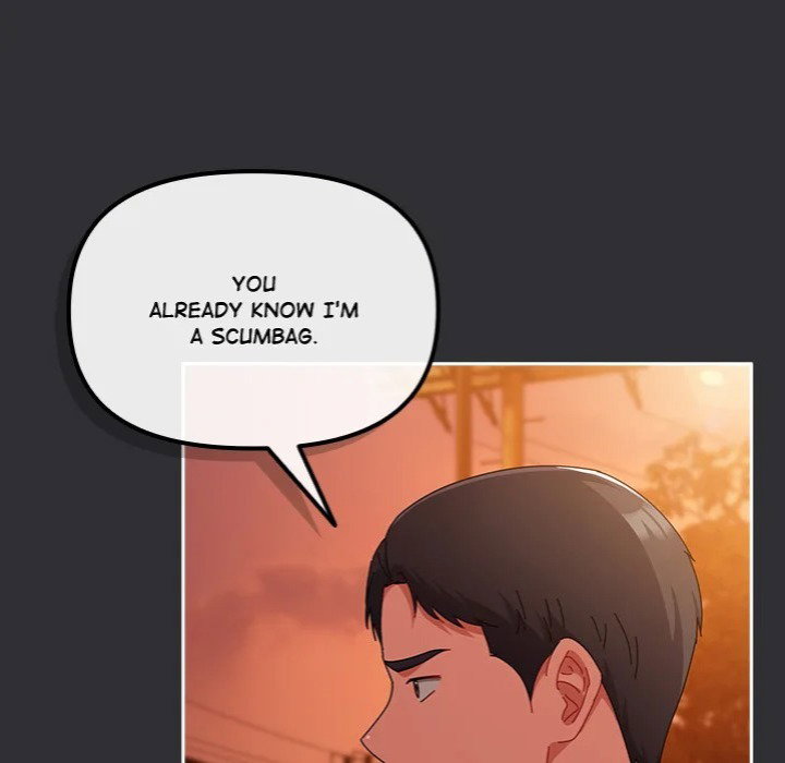 but-i-love-you-chap-31-145